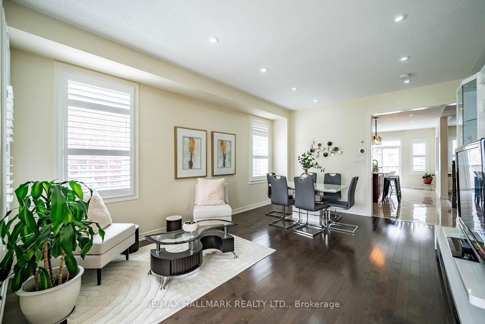 135 Glad Park Avenue • Whitchurch-Stouffville, ON photo 6