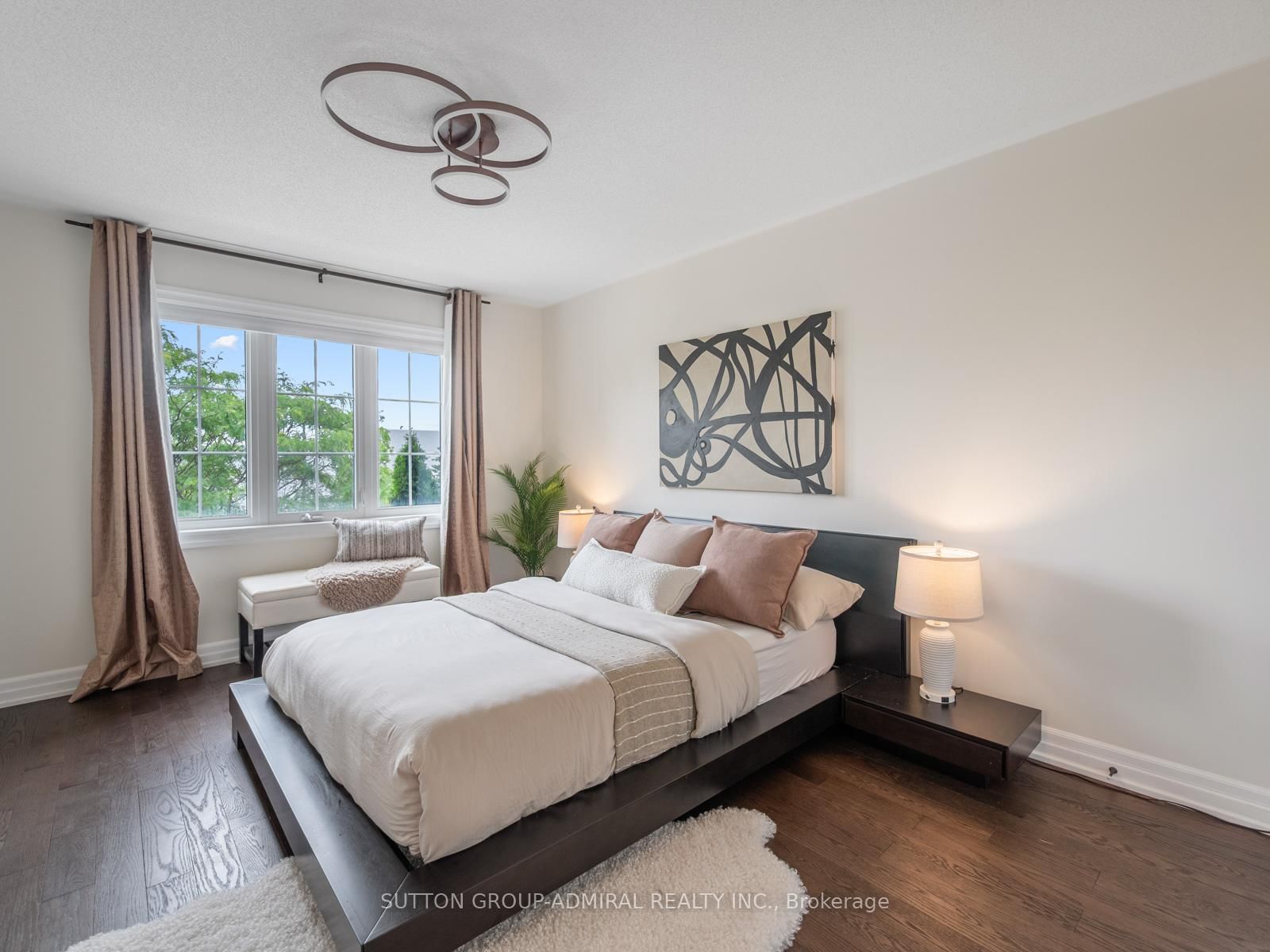 10 Forest Run Boulevard • Vaughan, ON photo 21
