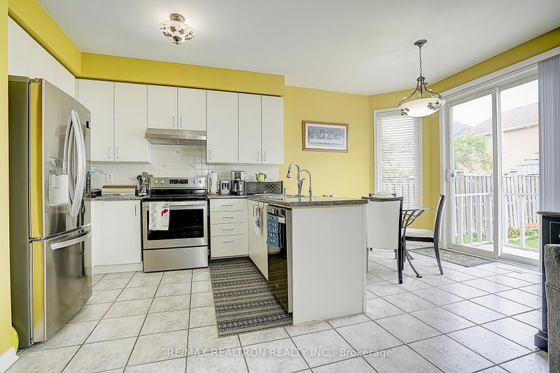 68 Richard Underhill Avenue