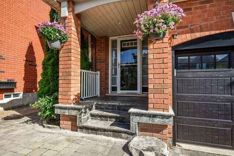 14 Fred Silvester Road