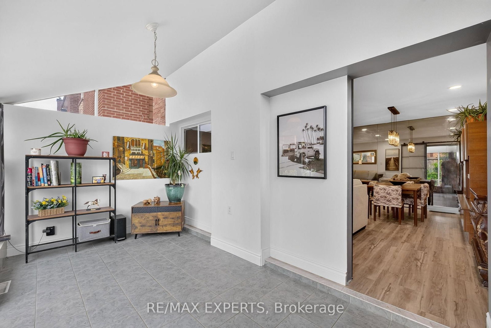 112 Andrea Lane • Vaughan, ON photo 18