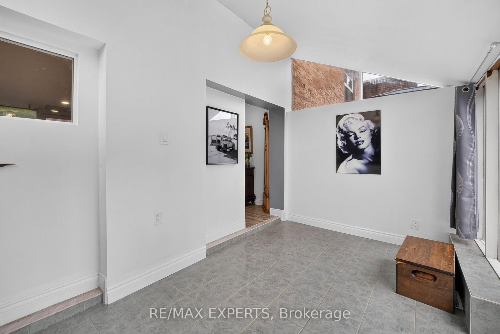112 Andrea Lane • Vaughan, ON photo 21