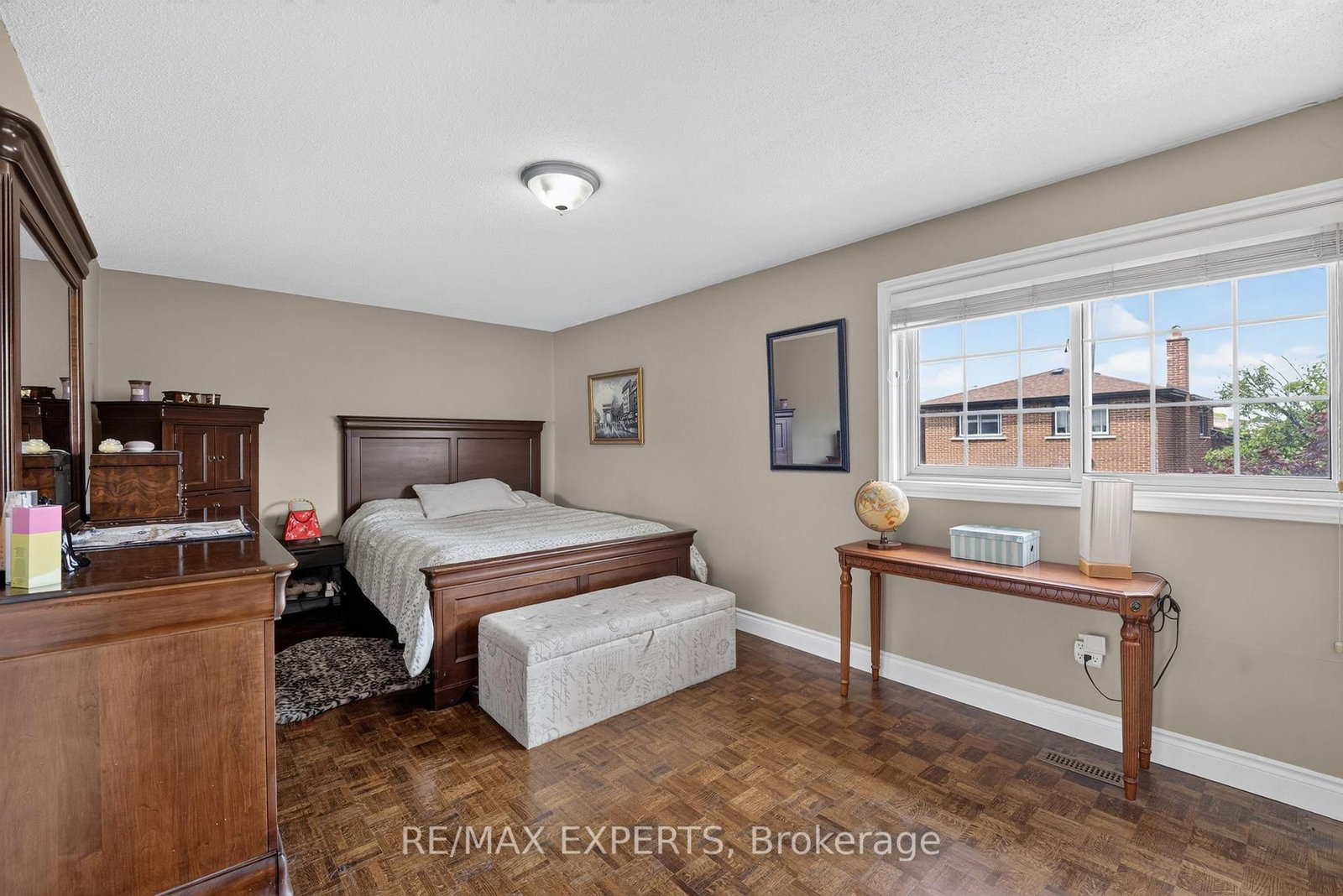 112 Andrea Lane • Vaughan, ON photo 24