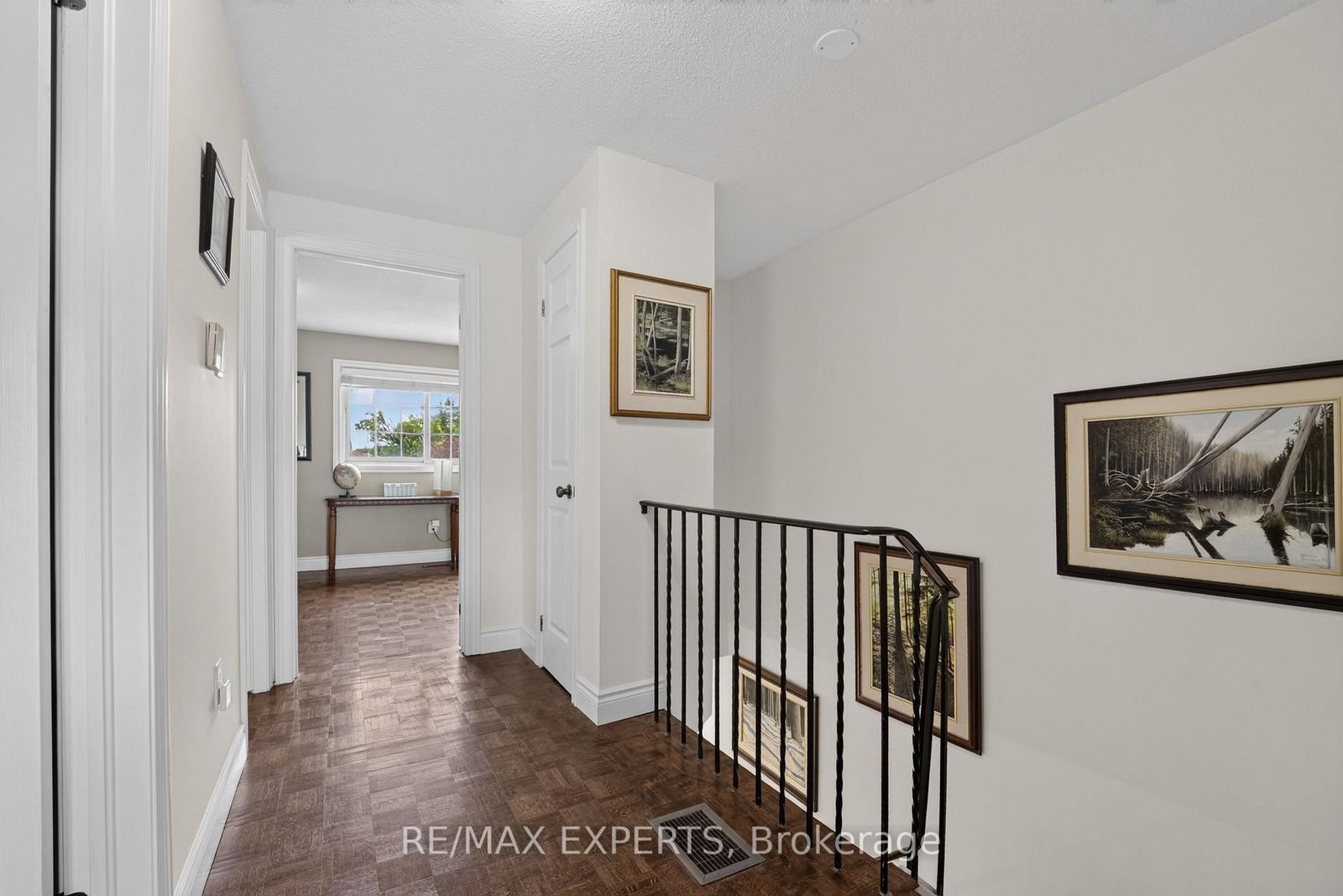 112 Andrea Lane • Vaughan, ON photo 31