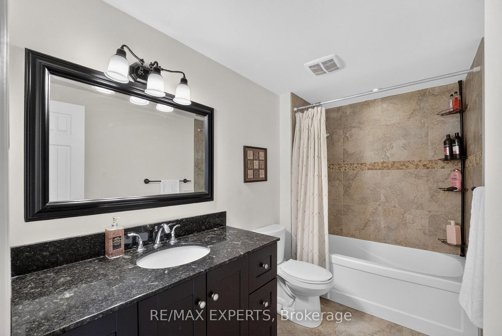 112 Andrea Lane • Vaughan, ON photo 32