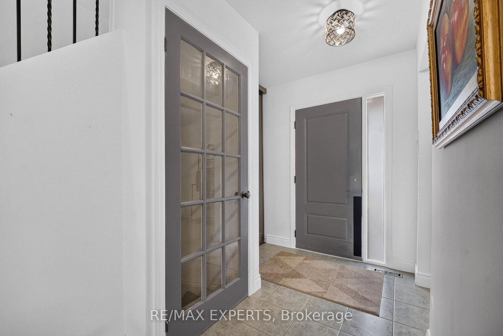 112 Andrea Lane • Vaughan, ON photo 7