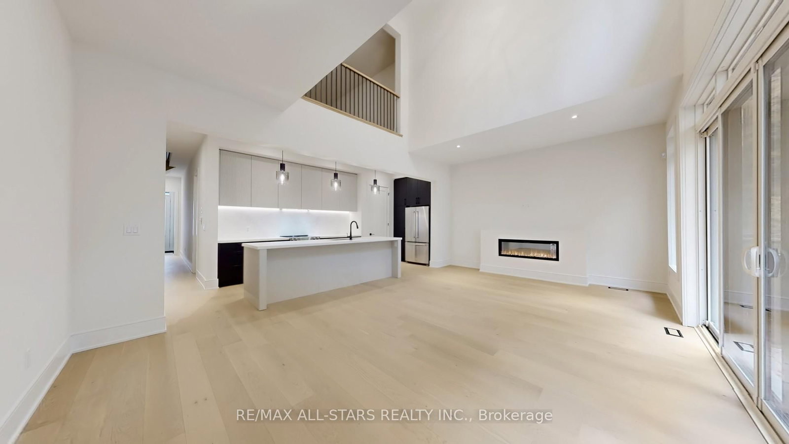 5 Vern Robertson Gate • Uxbridge, ON photo 10