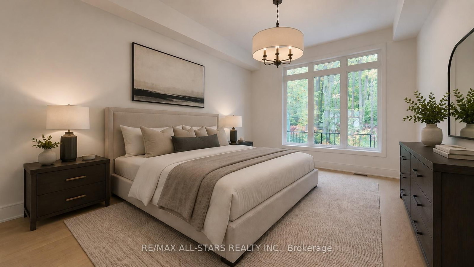 5 Vern Robertson Gate • Uxbridge, ON photo 17