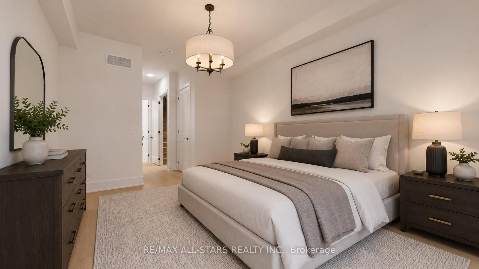 5 Vern Robertson Gate • Uxbridge, ON photo 19