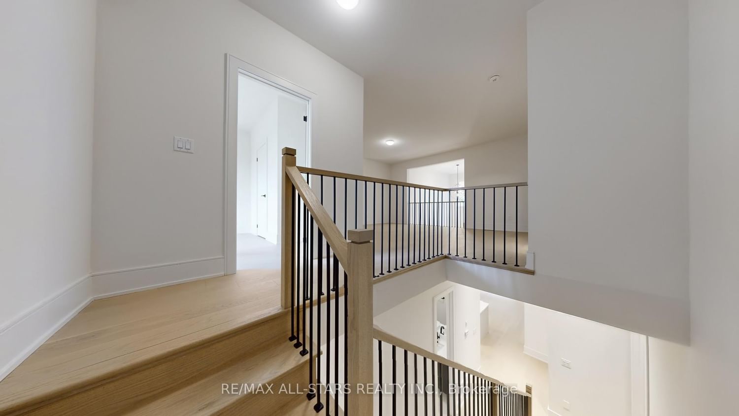 5 Vern Robertson Gate • Uxbridge, ON photo 25