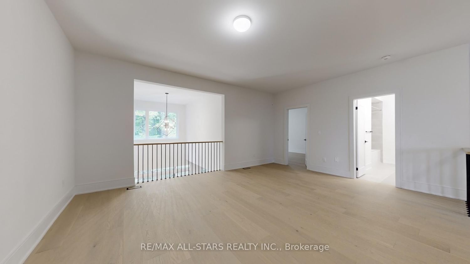 5 Vern Robertson Gate • Uxbridge, ON photo 27