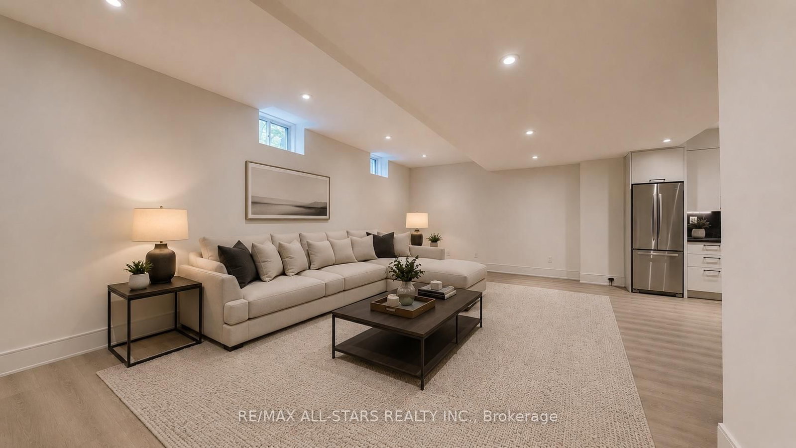 5 Vern Robertson Gate • Uxbridge, ON photo 36