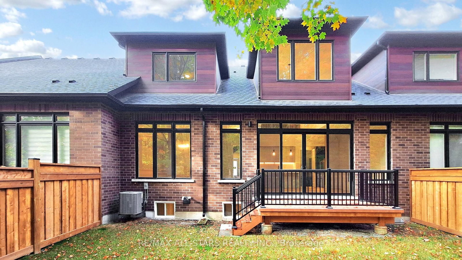 5 Vern Robertson Gate • Uxbridge, ON photo 40