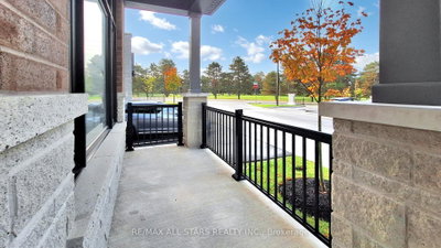5 Vern Robertson Gate — photo 5