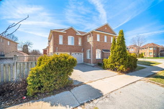 239 Drummond Drive