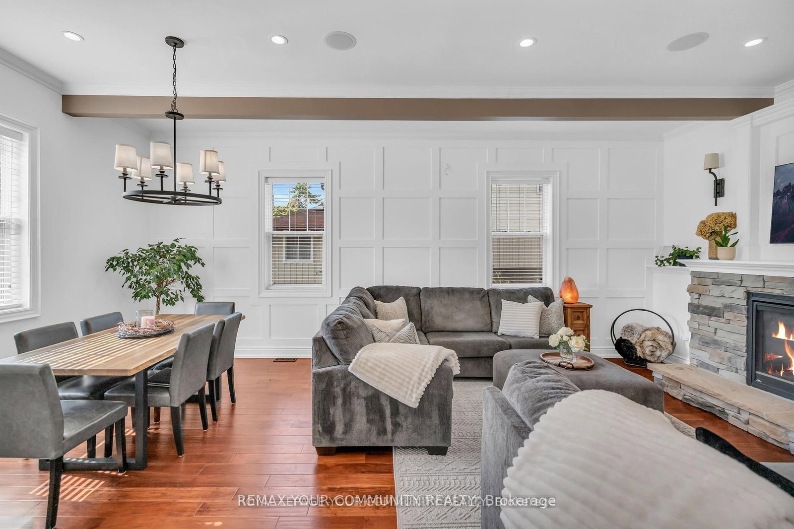 21039 Dalton Road • Georgina, ON photo 10
