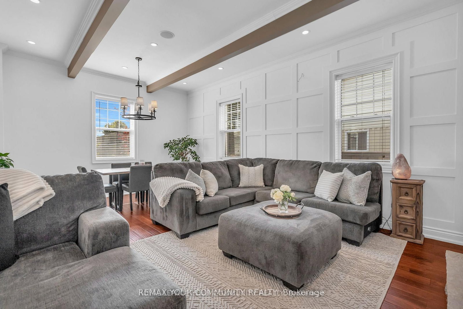 21039 Dalton Road • Georgina, ON photo 13