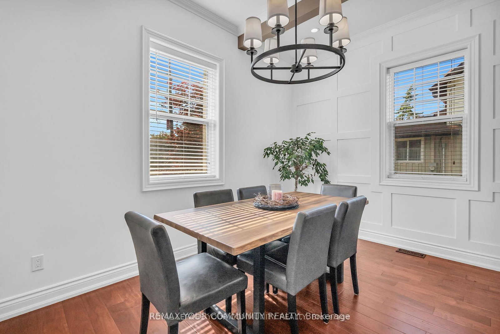 21039 Dalton Road • Georgina, ON photo 14