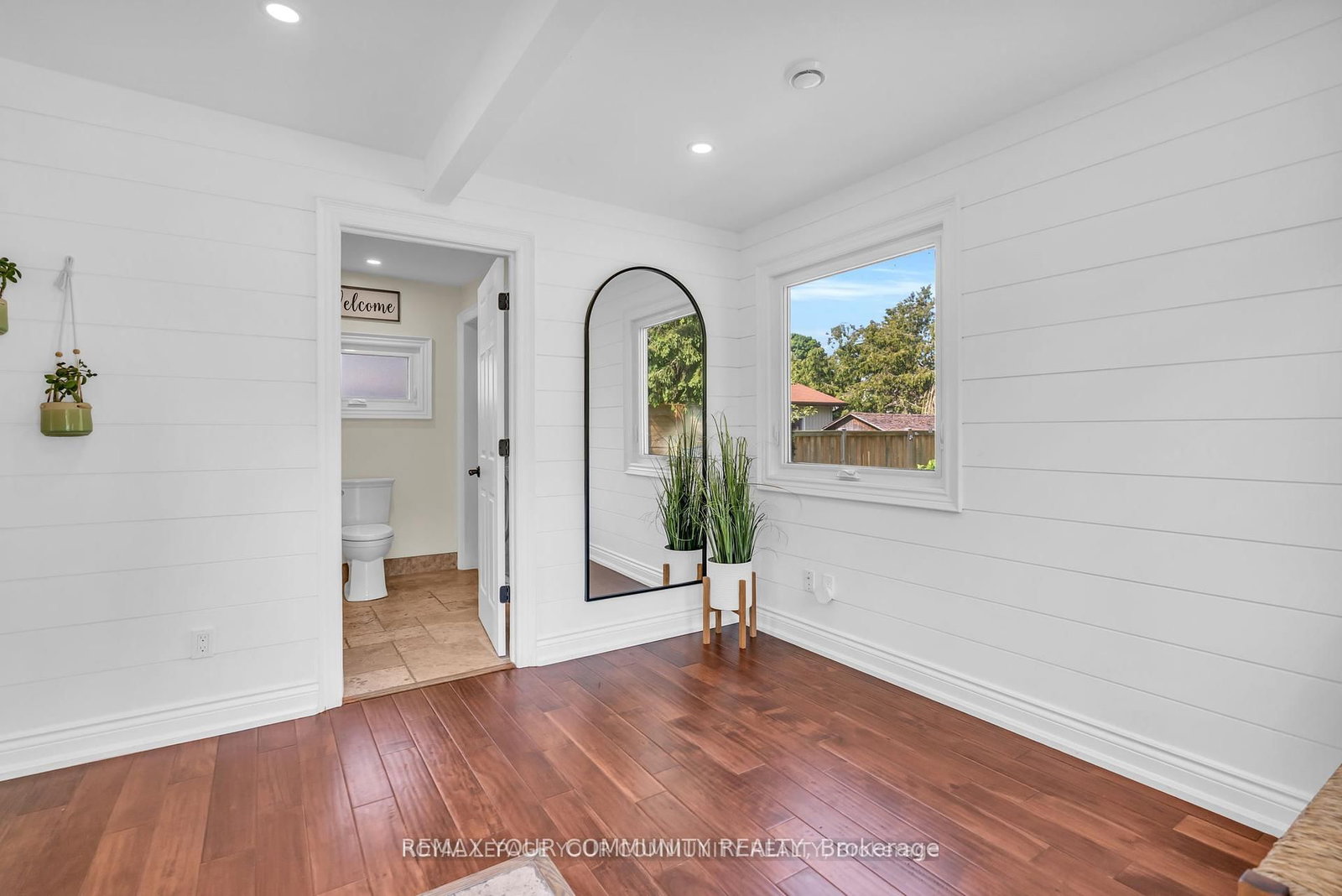 21039 Dalton Road • Georgina, ON photo 17