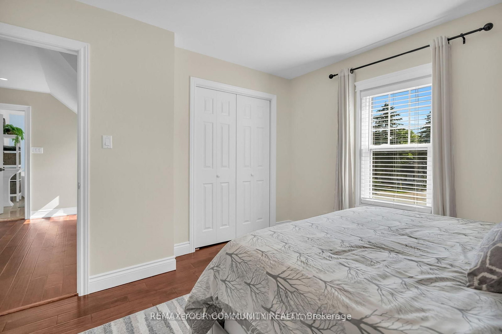 21039 Dalton Road • Georgina, ON photo 21