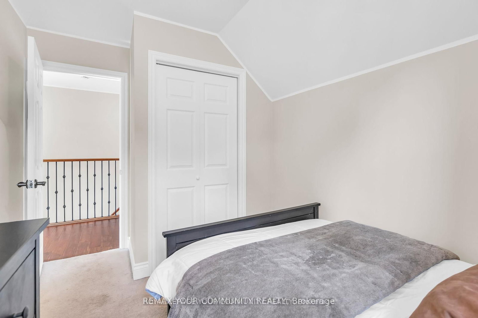 21039 Dalton Road • Georgina, ON photo 24