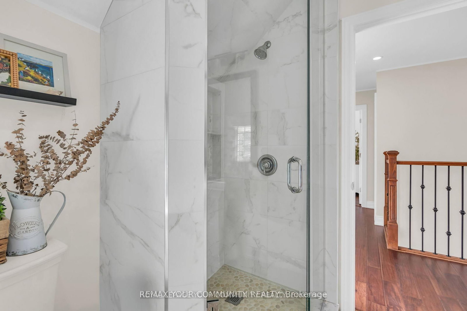 21039 Dalton Road • Georgina, ON photo 26