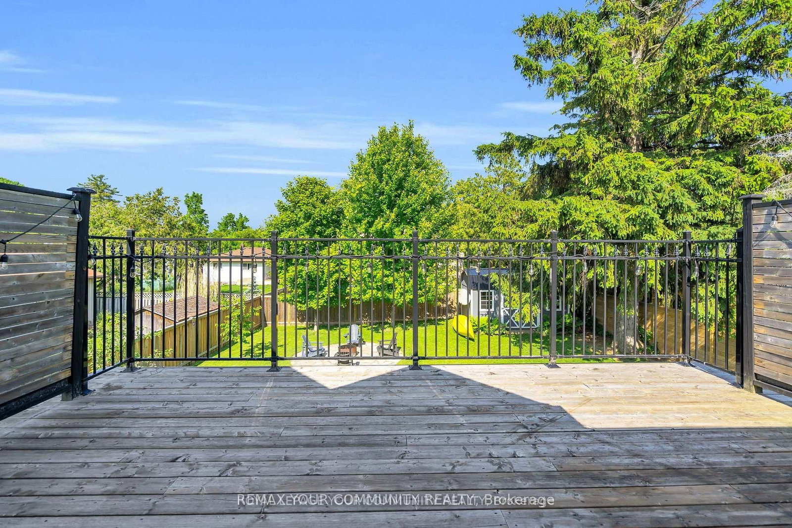 21039 Dalton Road • Georgina, ON photo 27