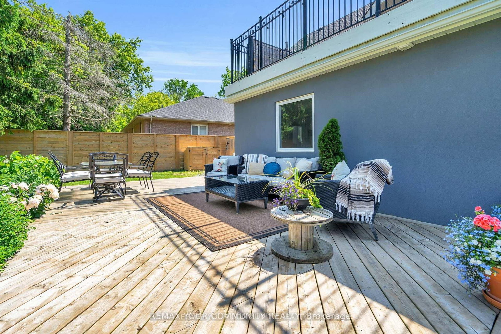 21039 Dalton Road • Georgina, ON photo 32