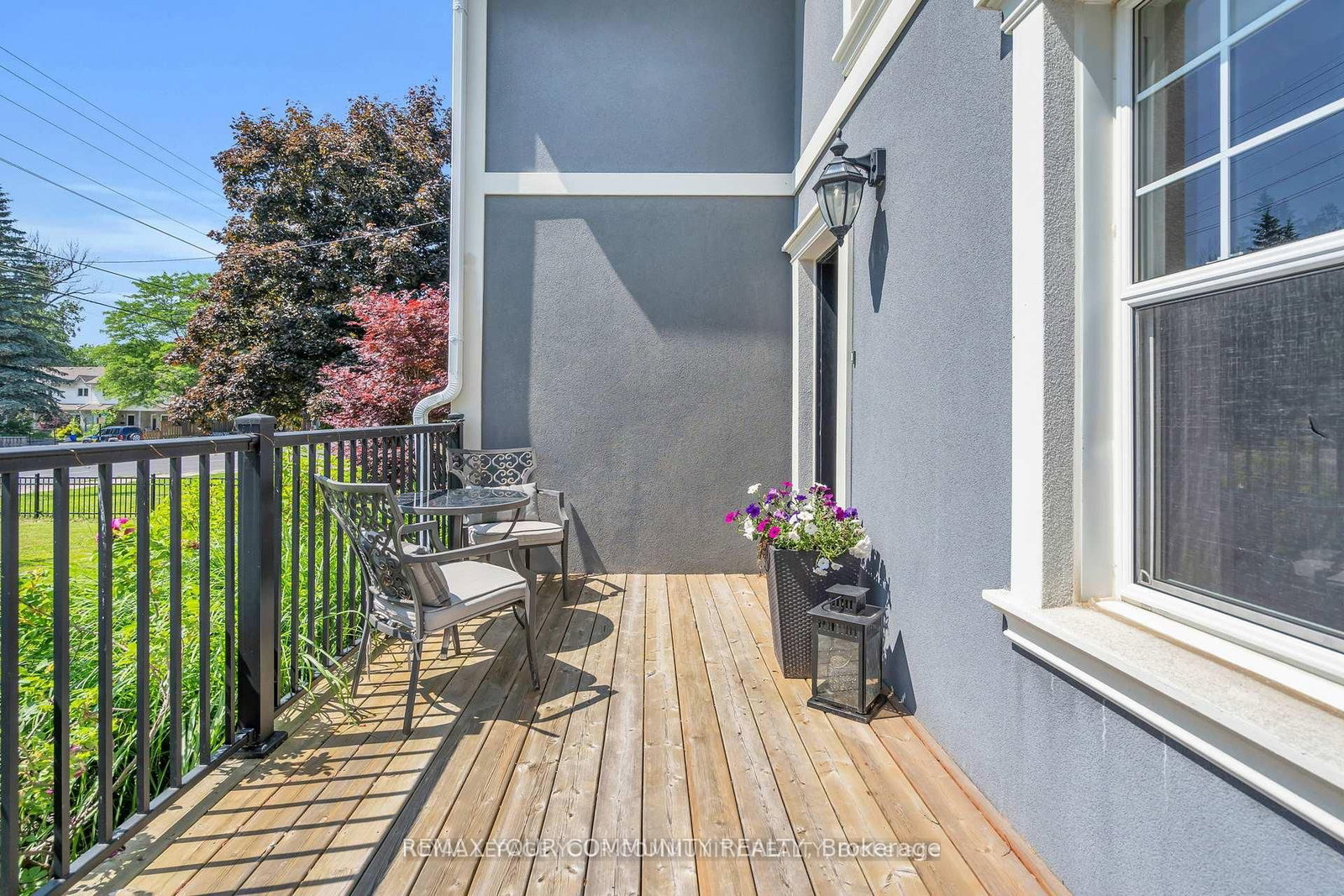 21039 Dalton Road • Georgina, ON photo 4
