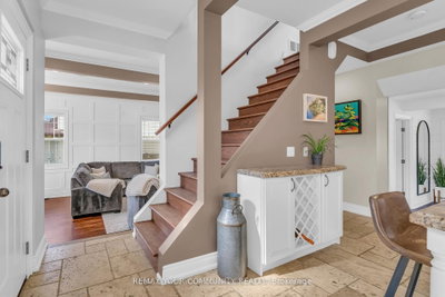 21039 Dalton Road — photo 6