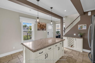 21039 Dalton Road • Georgina, ON photo 9