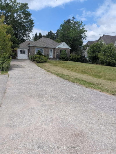 7900 Yonge Street — photo 3