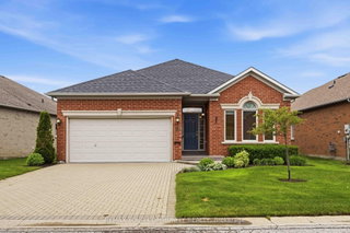 50 McDermott Trail