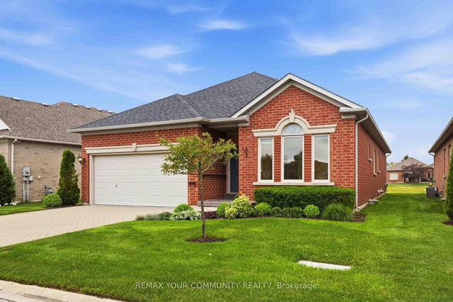 50 McDermott Trail