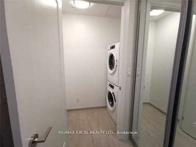 Unit 210 — 396 Highway 7 E — photo 3