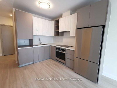 Unit 210 — 396 Highway 7 E — more photos