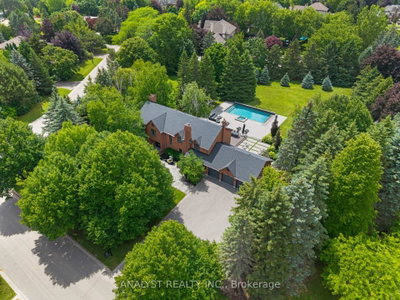 20 Fenyrose Crescent