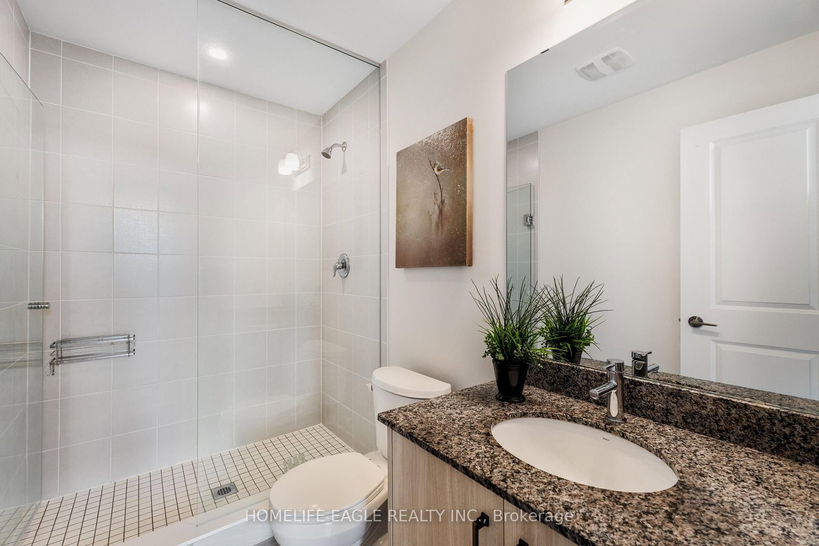 7 Phelps Lane • #16 • Richmond Hill, ON photo 15