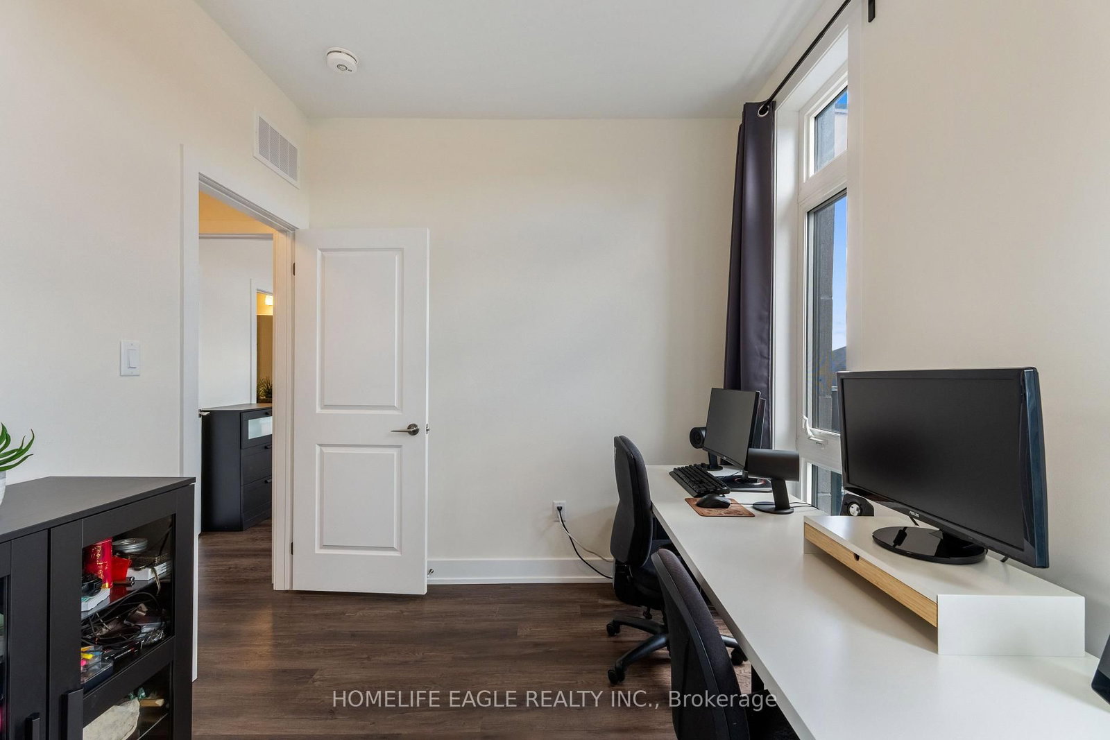 7 Phelps Lane • #16 • Richmond Hill, ON photo 18