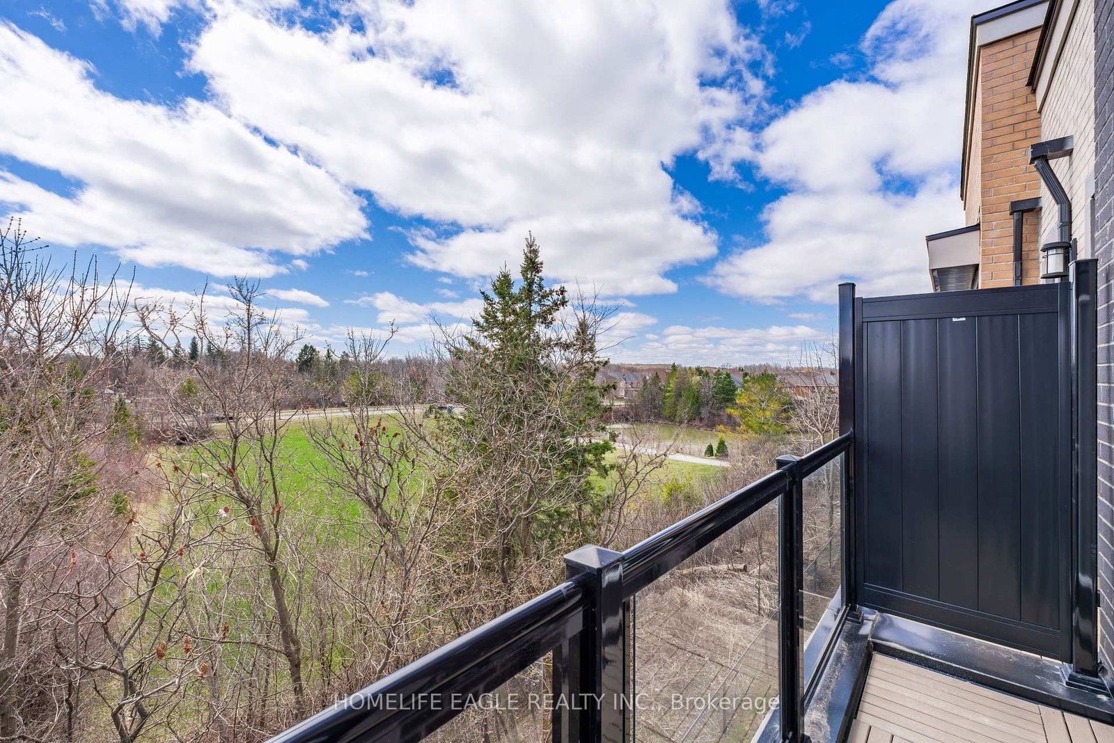 7 Phelps Lane • #16 • Richmond Hill, ON photo 19
