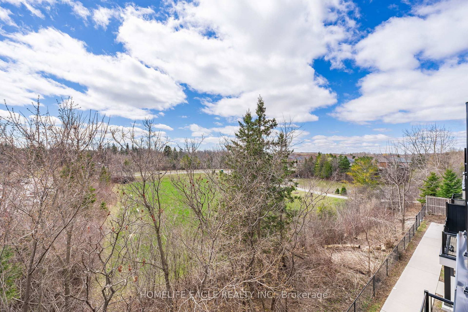 7 Phelps Lane • #16 • Richmond Hill, ON photo 20