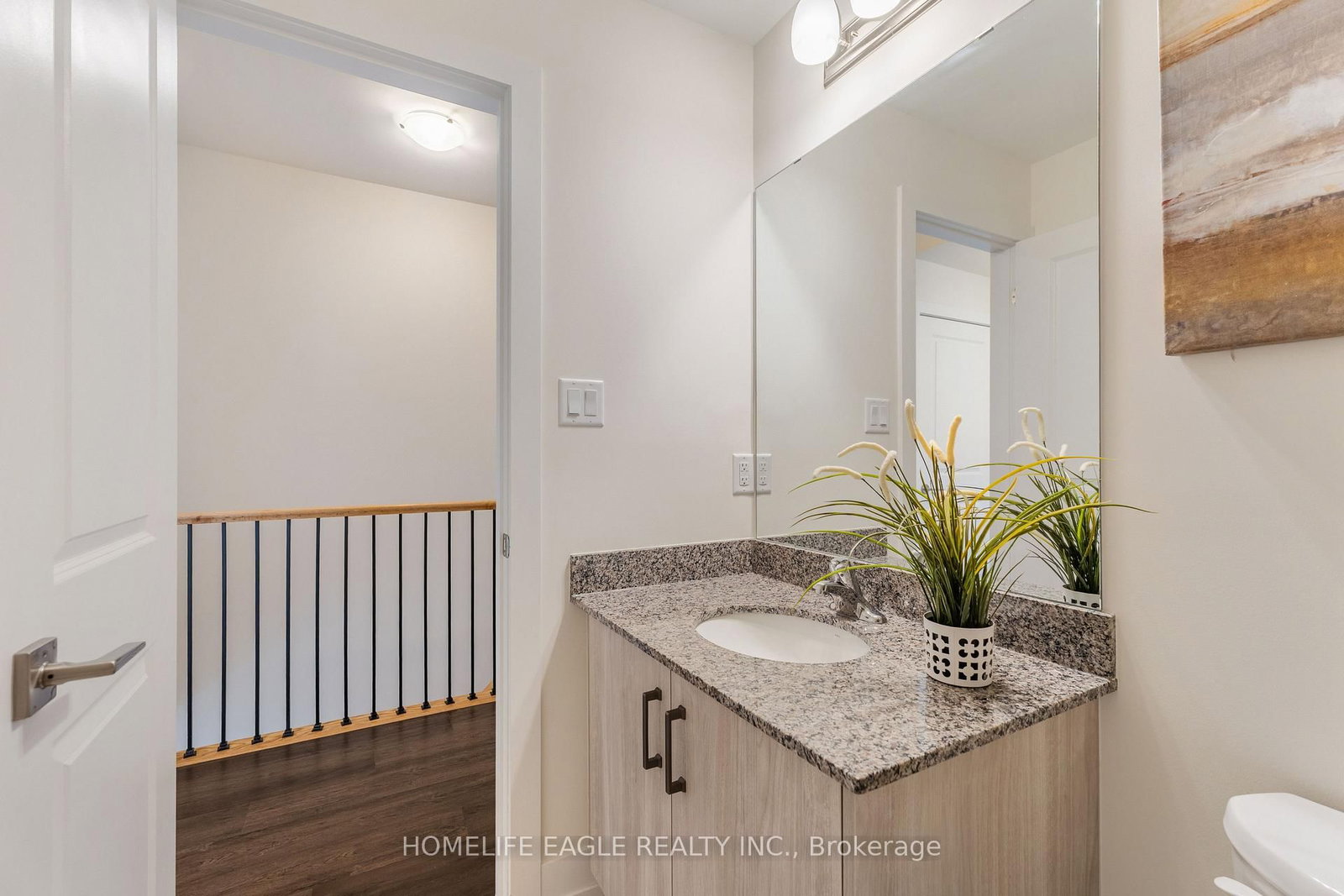 7 Phelps Lane • #16 • Richmond Hill, ON photo 22