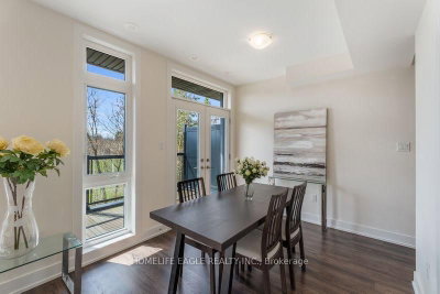 Unit 16 — 7 Phelps Lane — photo 6