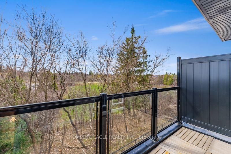 7 Phelps Lane • #16 • Richmond Hill, ON photo 9