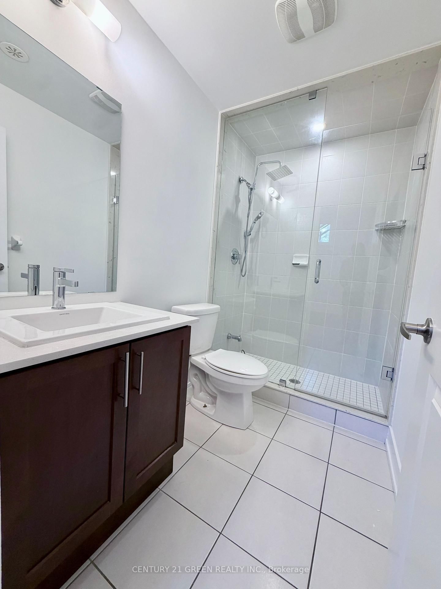 9560 Islington Avenue • #L115 • Vaughan, ON photo 15