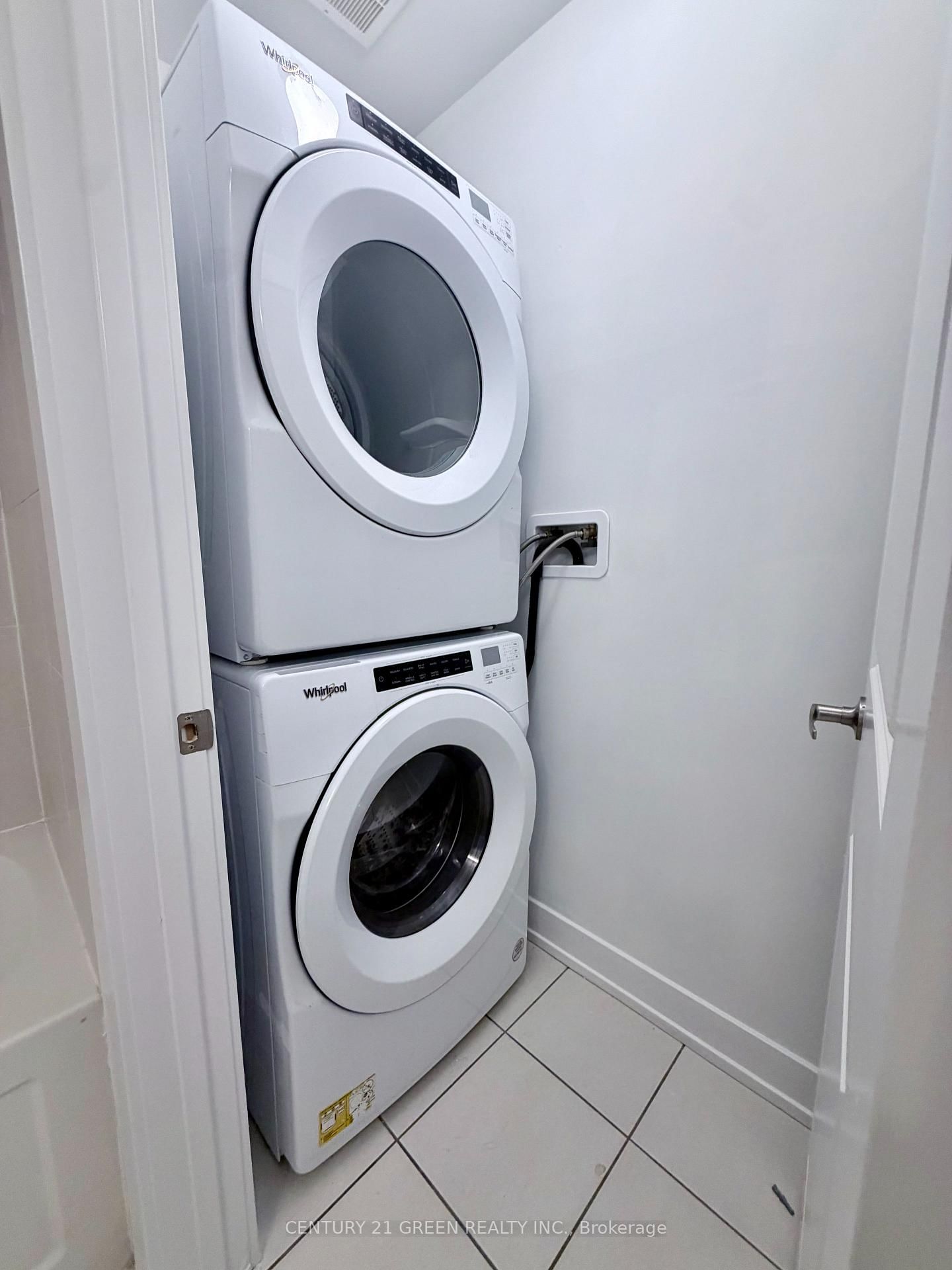 9560 Islington Avenue • #L115 • Vaughan, ON photo 18