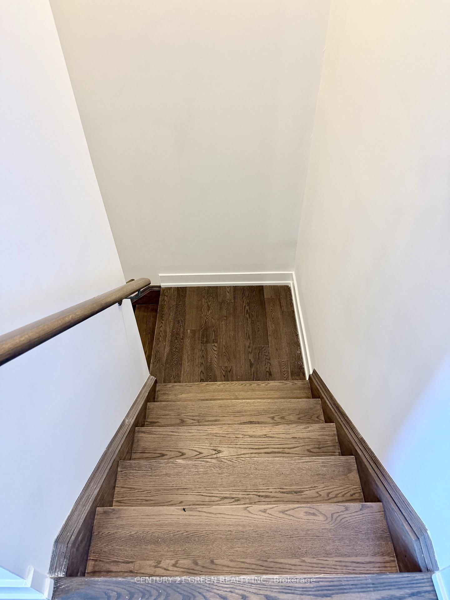 9560 Islington Avenue • #L115 • Vaughan, ON photo 23