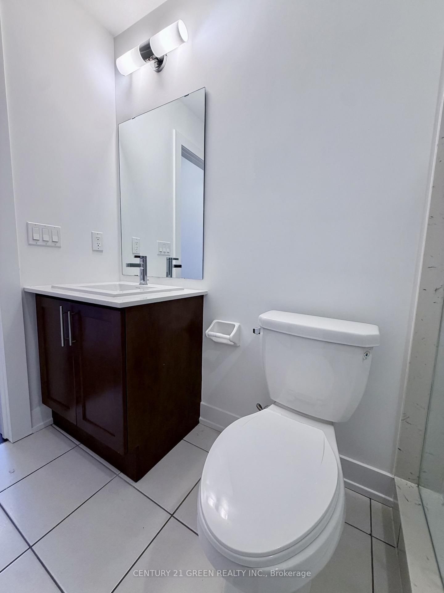 9560 Islington Avenue • #L115 • Vaughan, ON photo 26