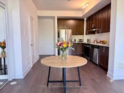 Unit L115 — 9560 Islington Avenue — photo 3