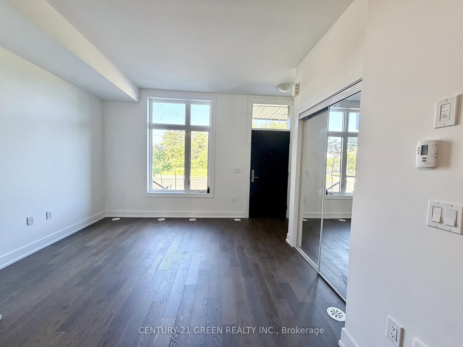 9560 Islington Avenue • #L115 • Vaughan, ON photo 34